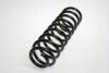 TRISCAN 8750 1019 Coil Spring